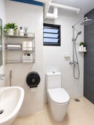 Blk 337D Tah Ching Road (Jurong West), HDB 4 Rooms #624070581